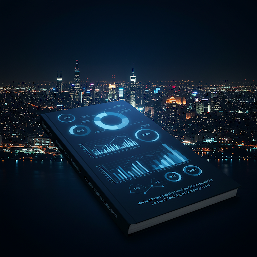 Quantitative Tactical Business Decision Making