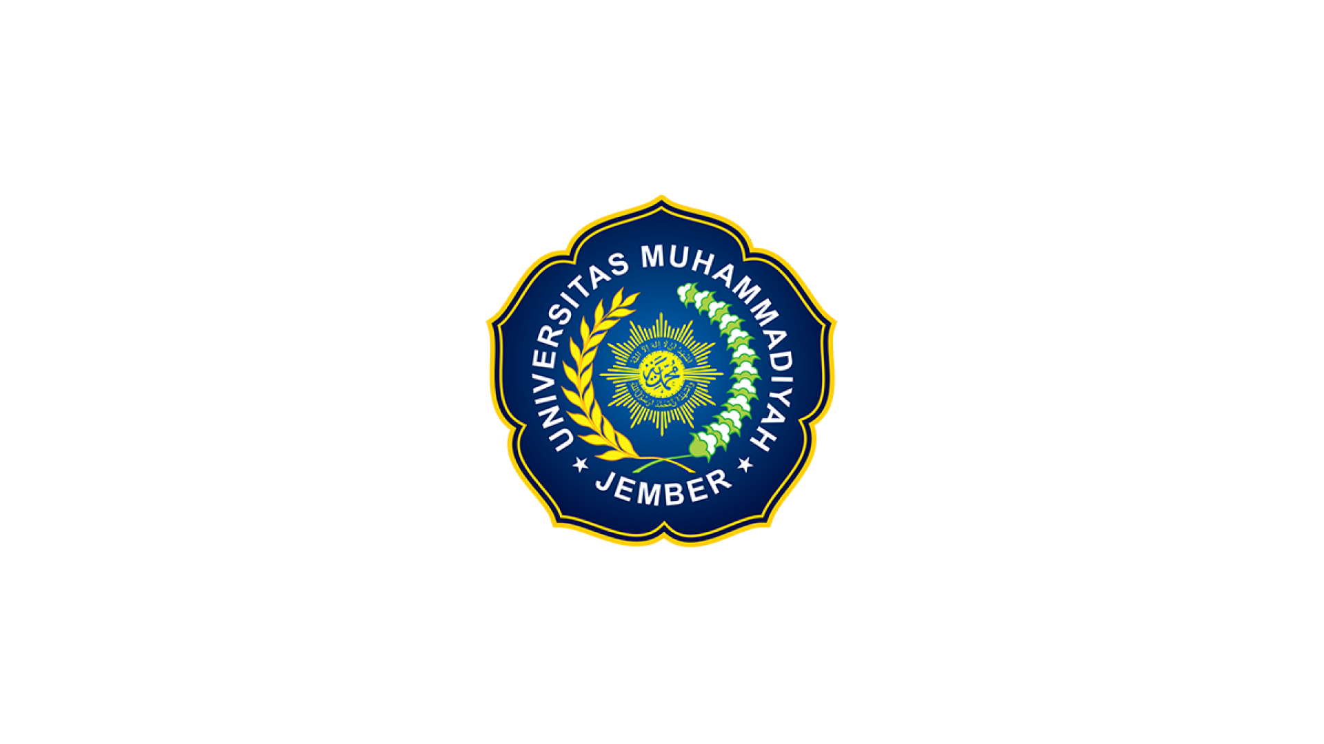 Dasar Hukum