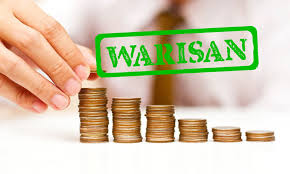 Hukum Waris